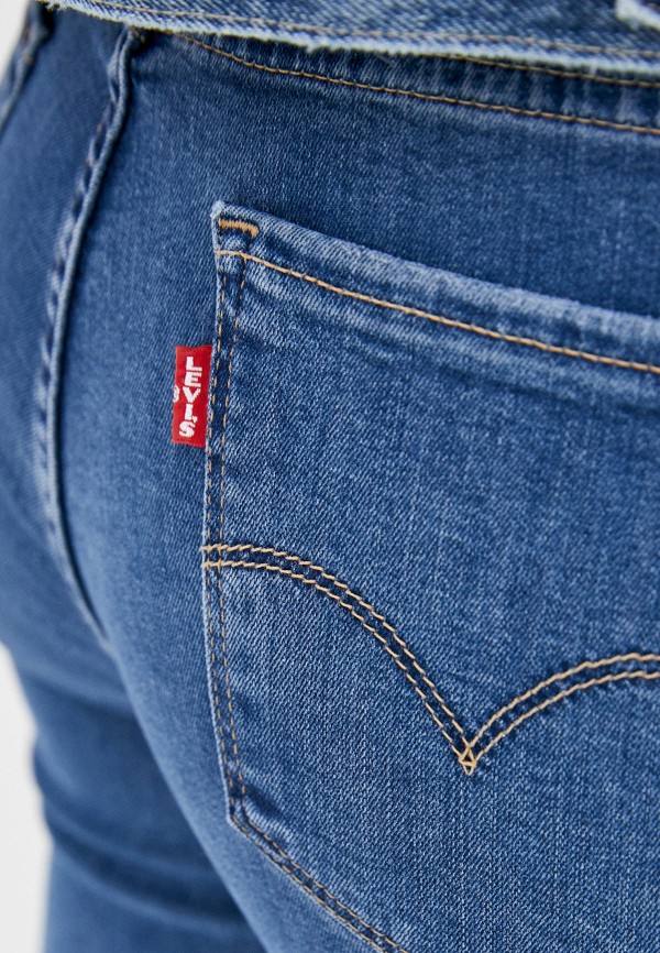 фото Джинсы levi's®