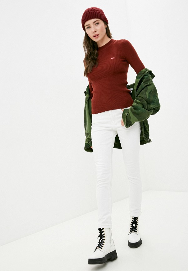 фото Джинсы levi's®