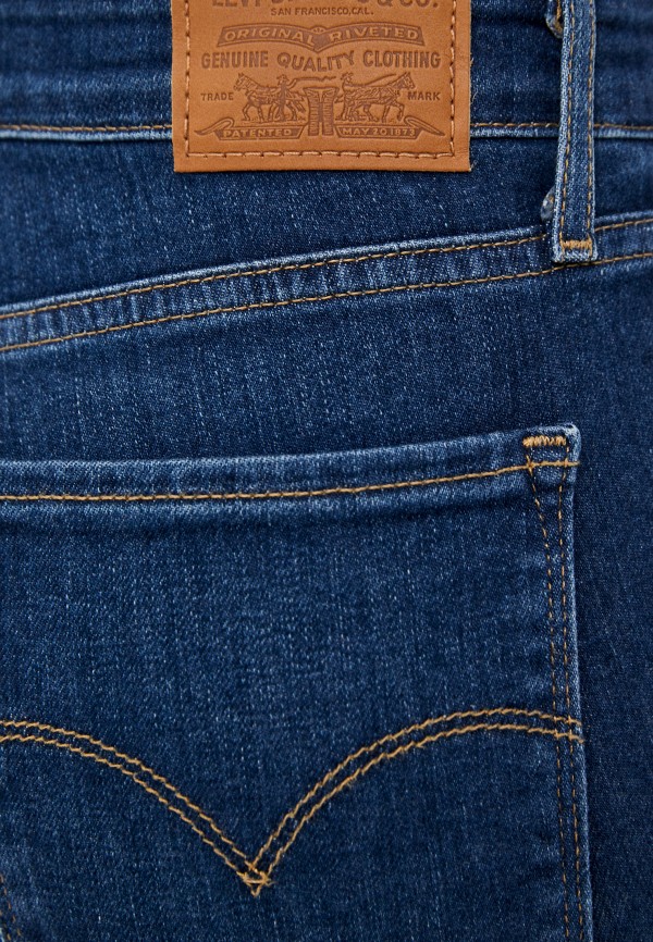 фото Джинсы levi's®