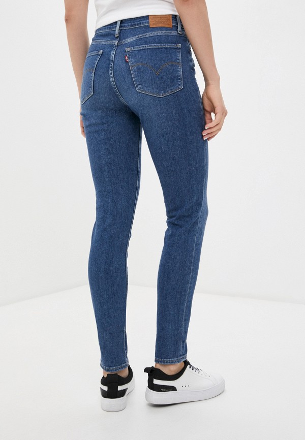 фото Джинсы levi's®