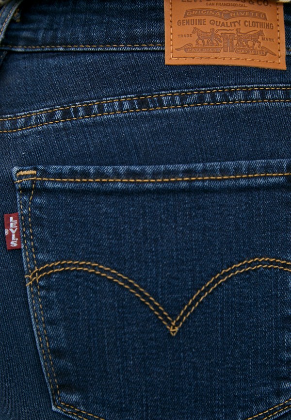 фото Джинсы levi's®