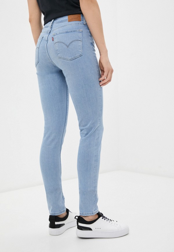 фото Джинсы levi's®