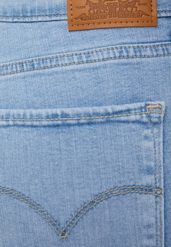 фото Джинсы levi's®