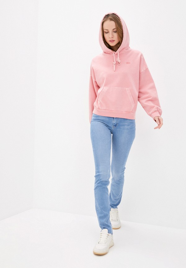 фото Джинсы levi's®