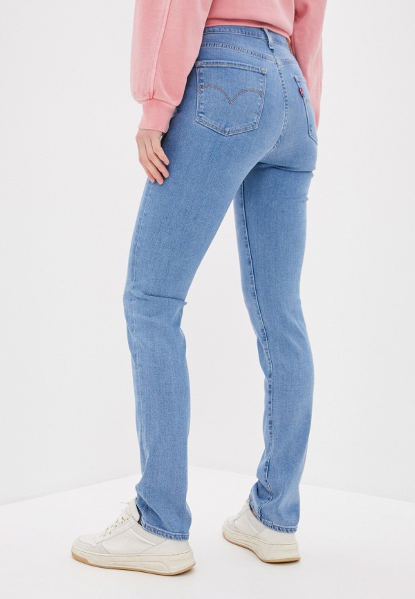 фото Джинсы levi's®