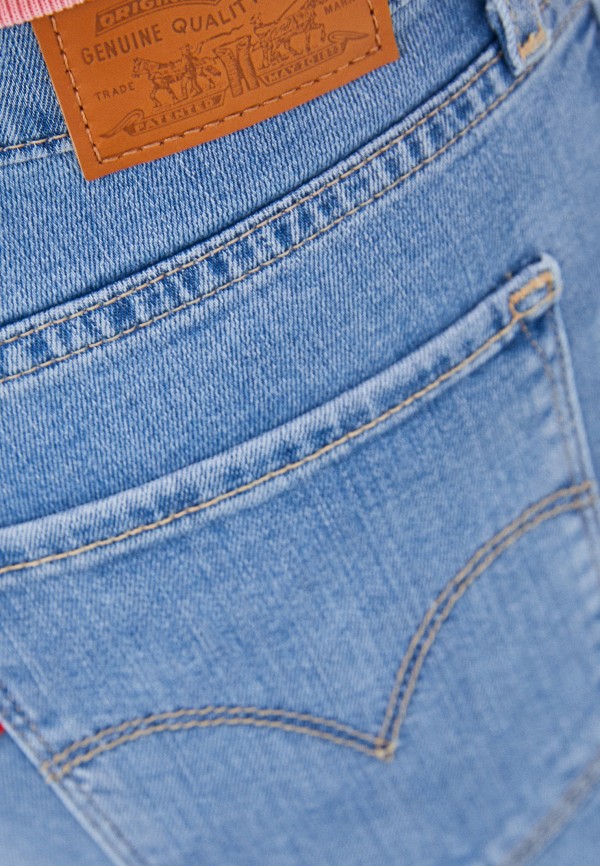 фото Джинсы levi's®