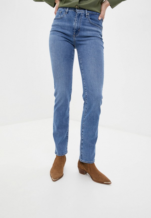 фото Джинсы levi's®