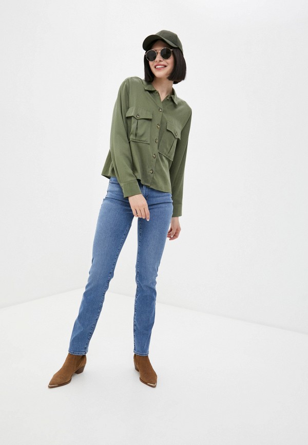 фото Джинсы levi's®