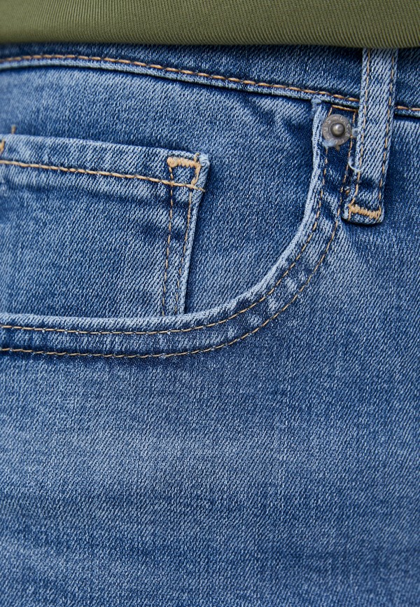 фото Джинсы levi's®