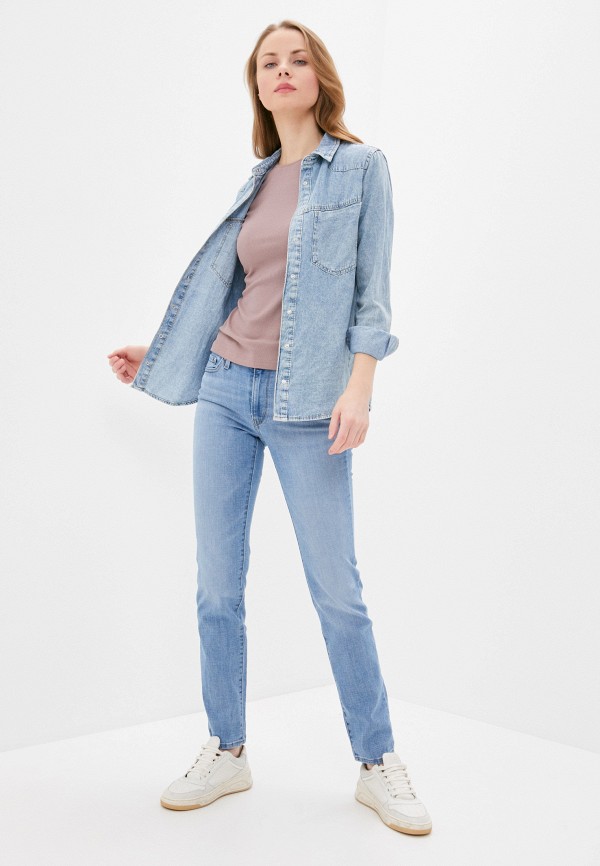 фото Джинсы levi's®