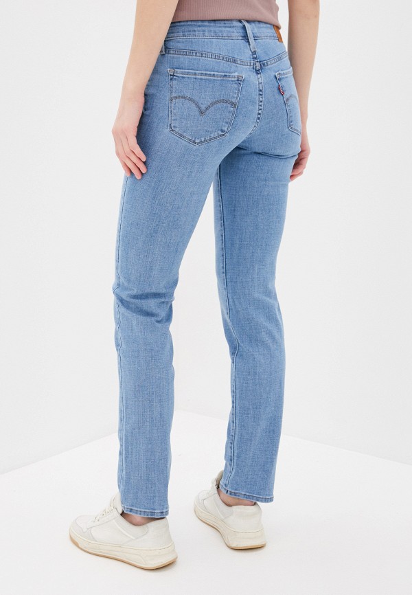 фото Джинсы levi's®