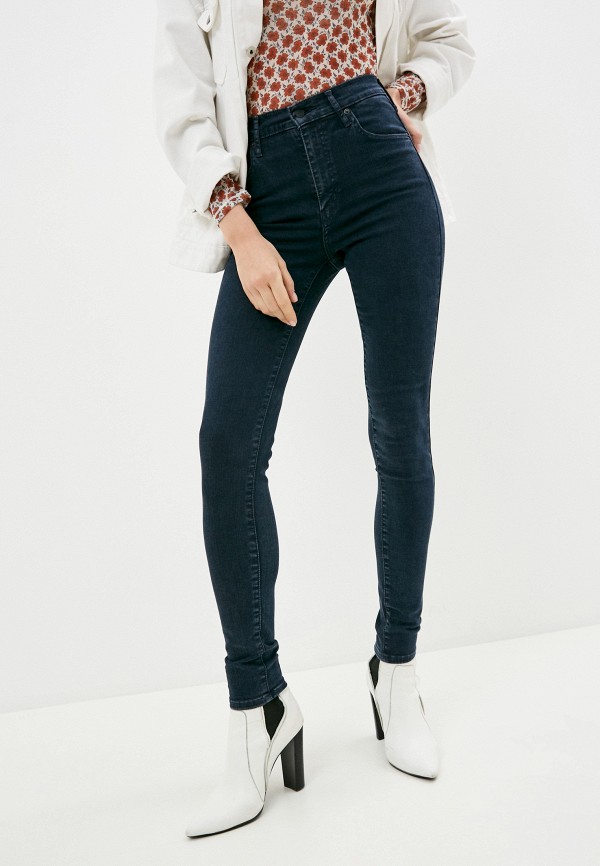 фото Джинсы levi's®