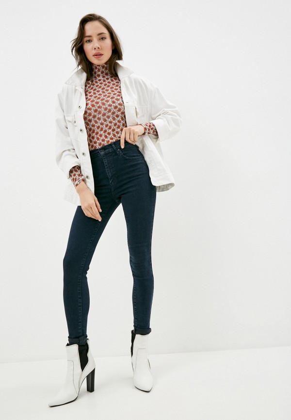 фото Джинсы levi's®