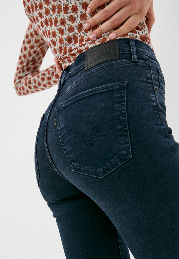 фото Джинсы levi's®