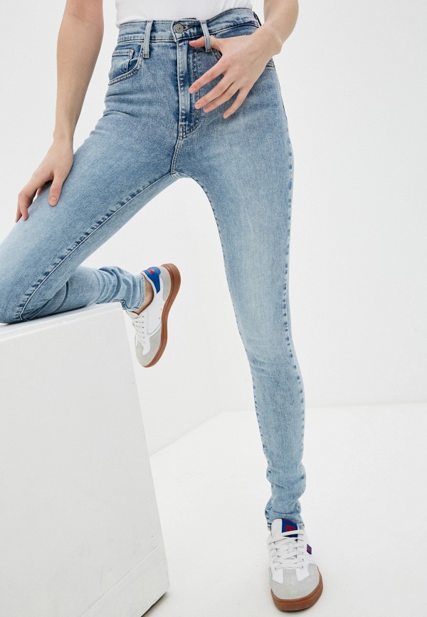 фото Джинсы levi's®