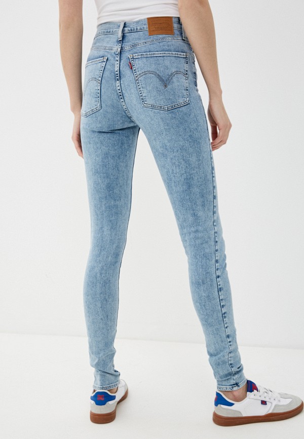 фото Джинсы levi's®