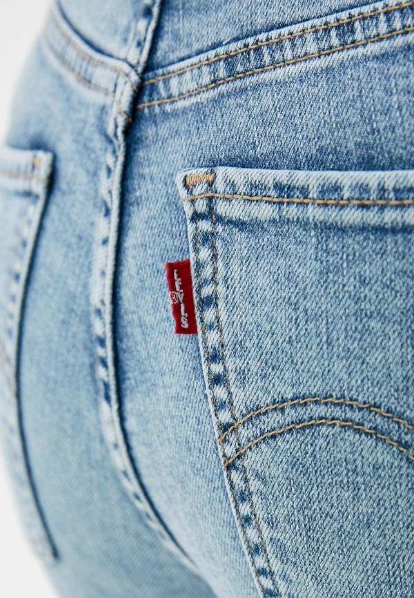 фото Джинсы levi's®