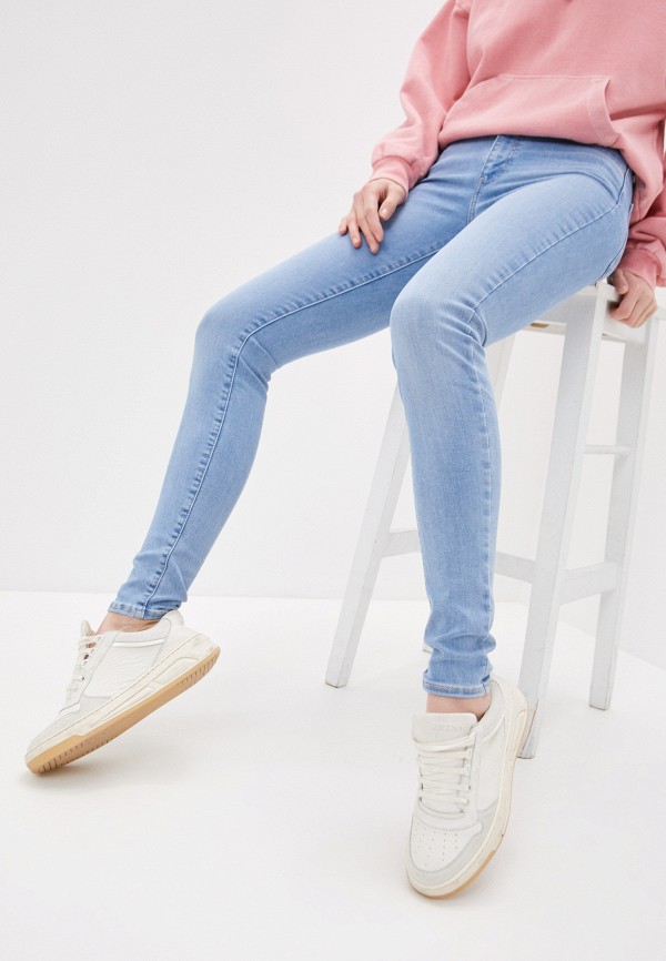 фото Джинсы levi's®