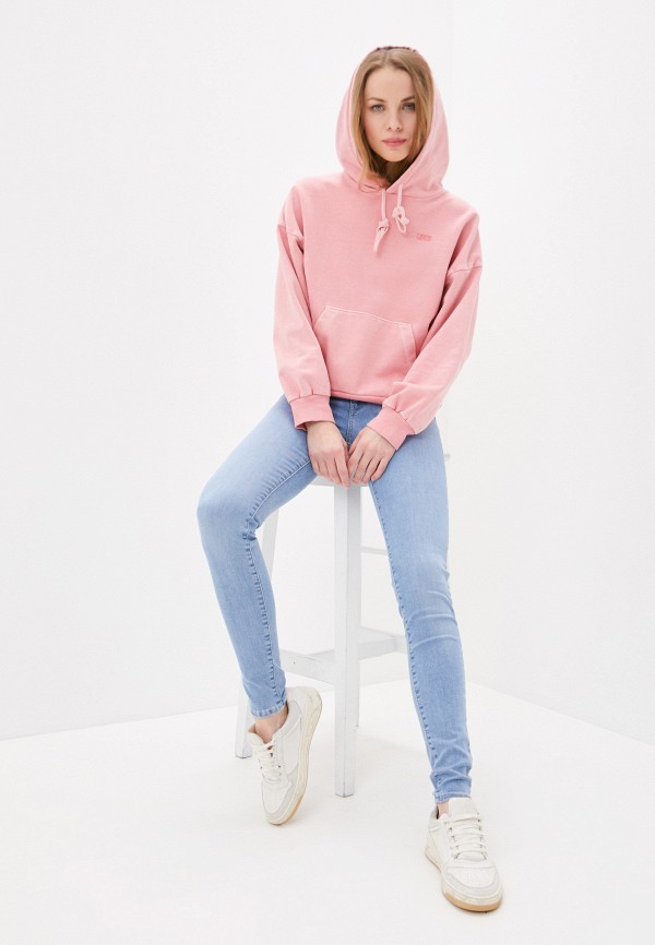 фото Джинсы levi's®