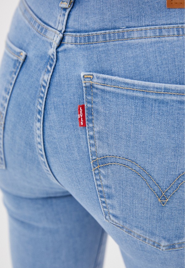фото Джинсы levi's®