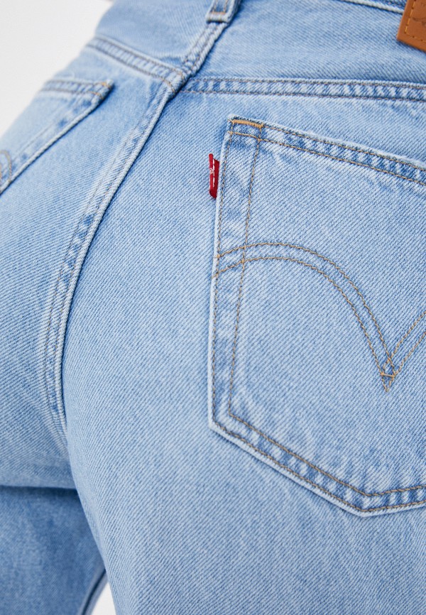 фото Джинсы levi's®