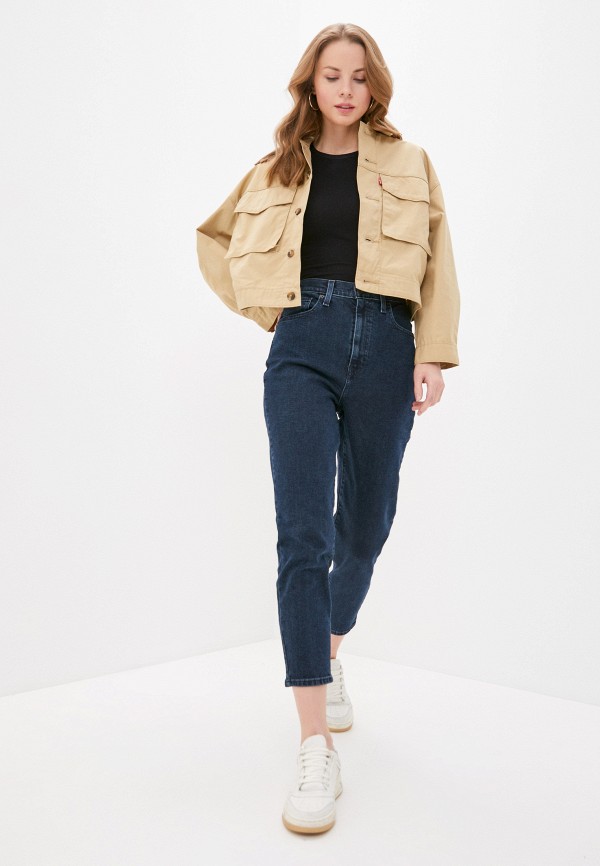 фото Джинсы levi's®