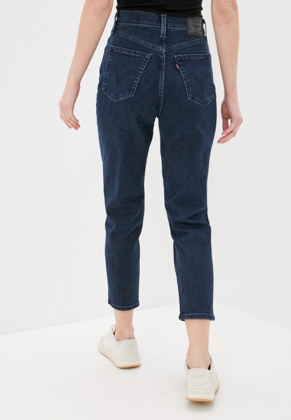 фото Джинсы levi's®