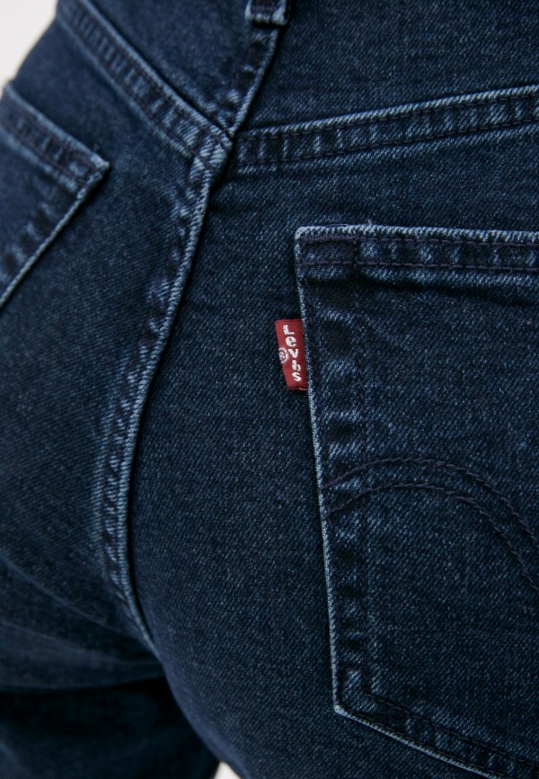 фото Джинсы levi's®