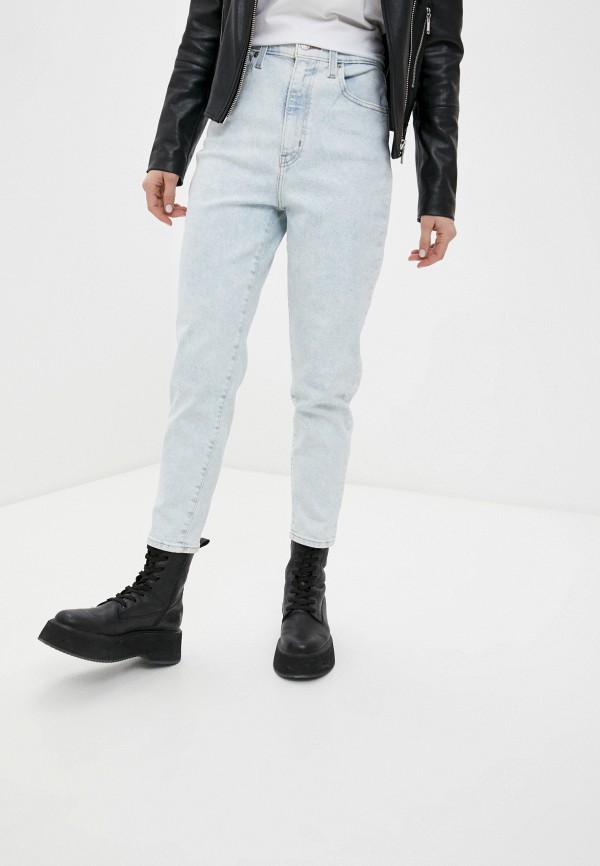 фото Джинсы levi's®