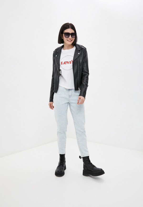 фото Джинсы levi's®