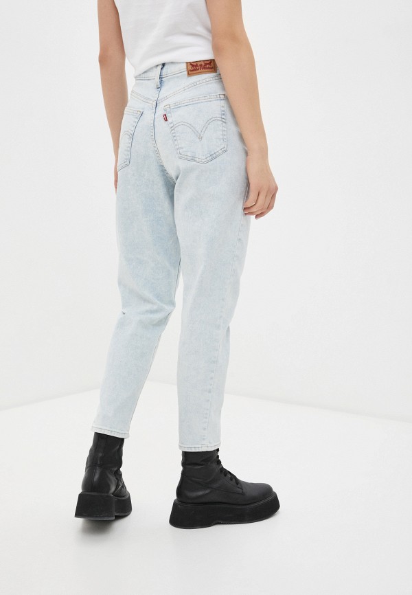 фото Джинсы levi's®