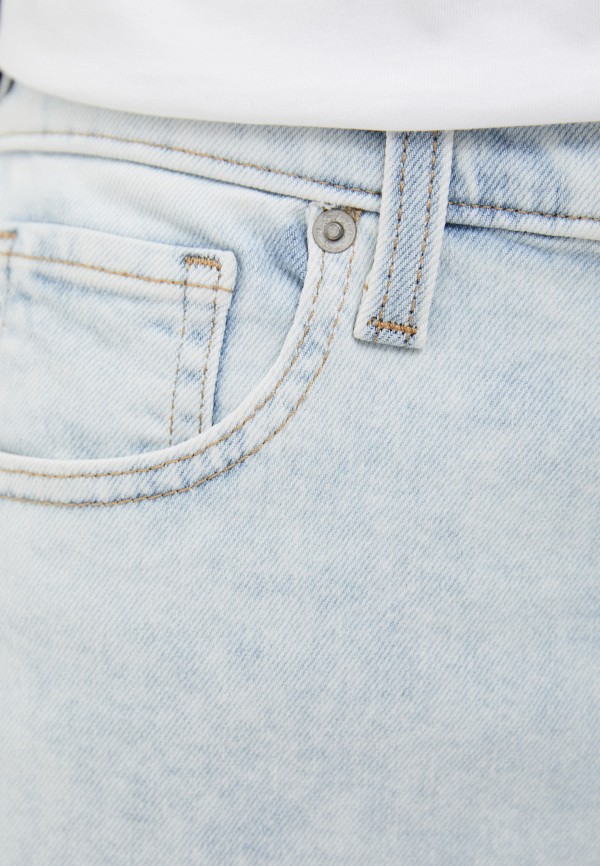 фото Джинсы levi's®