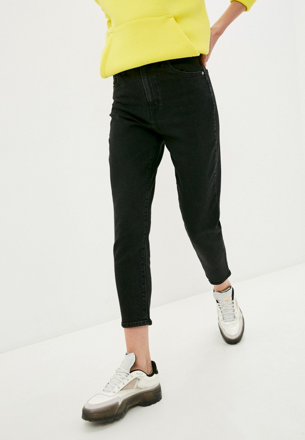 фото Джинсы levi's®