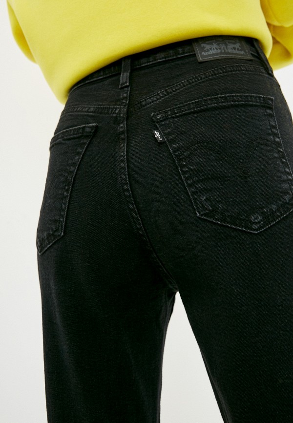 фото Джинсы levi's®