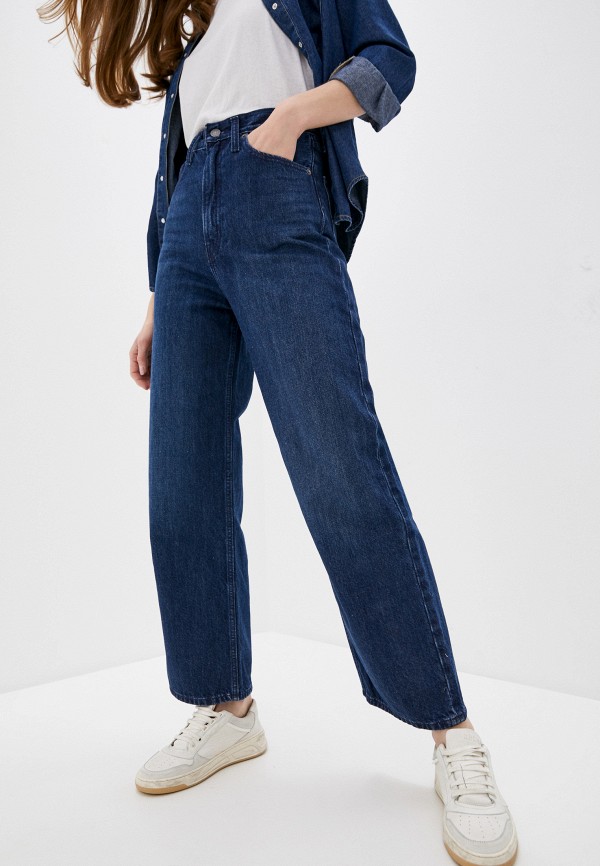 фото Джинсы levi's®