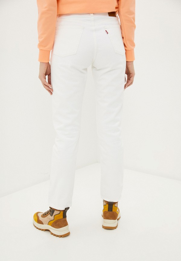 фото Джинсы levi's®