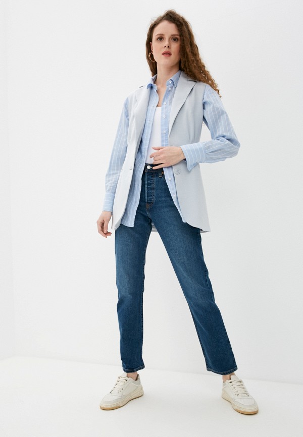 фото Джинсы levi's®