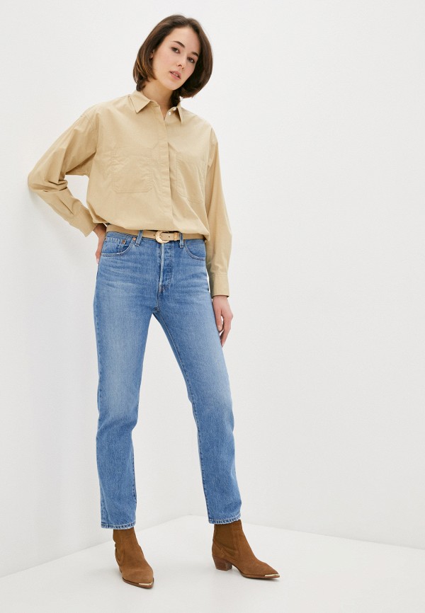 фото Джинсы levi's®