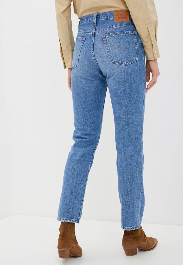 фото Джинсы levi's®