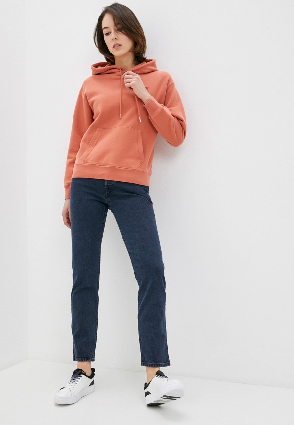 фото Джинсы levi's®