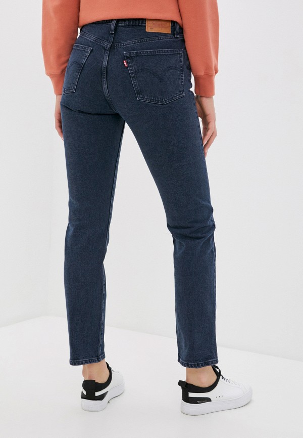 фото Джинсы levi's®