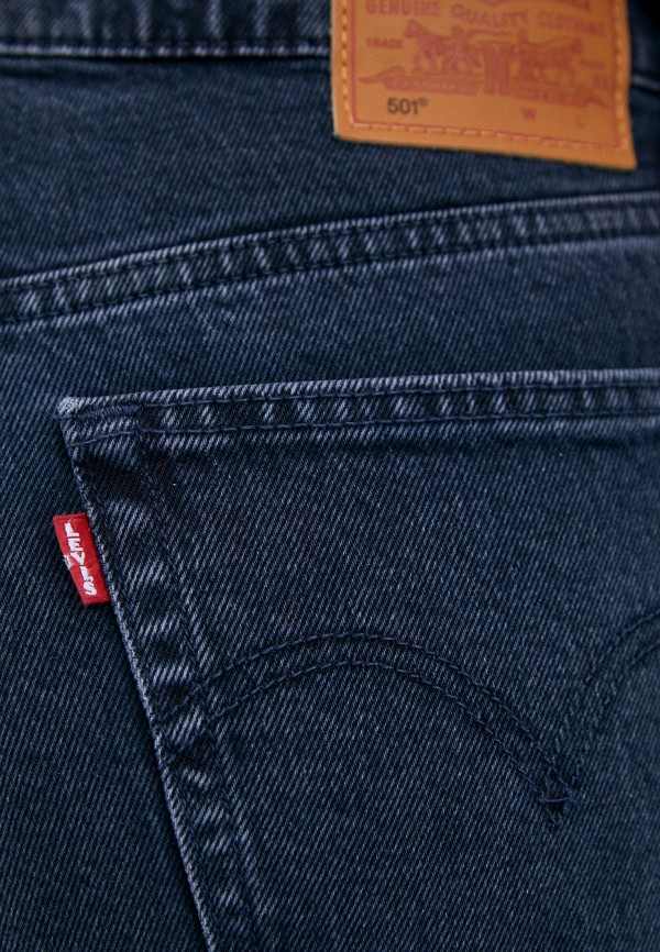 фото Джинсы levi's®