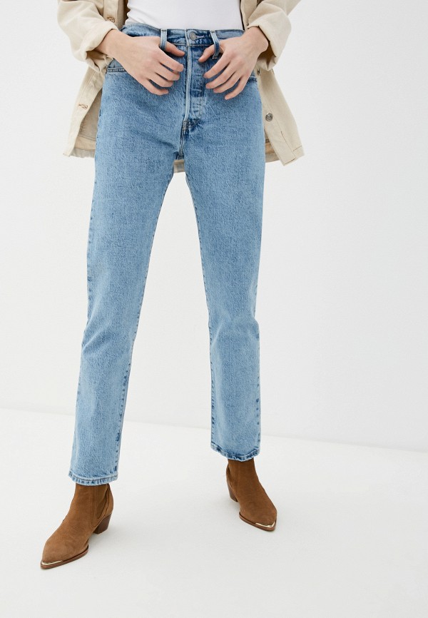 фото Джинсы levi's®