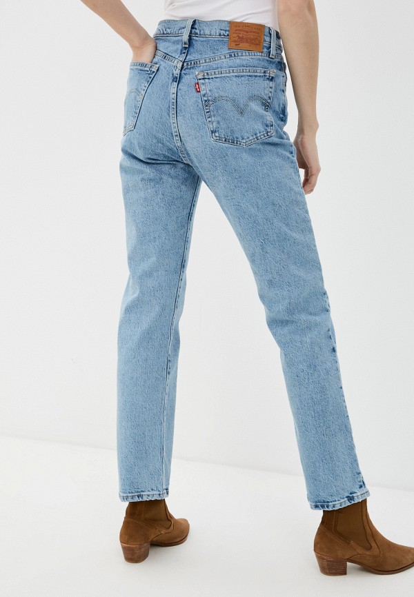 фото Джинсы levi's®