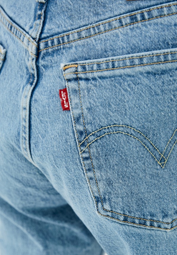фото Джинсы levi's®