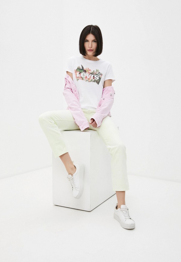 фото Брюки levi's®