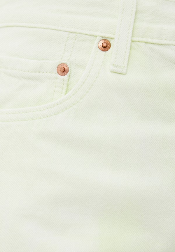 фото Брюки levi's®
