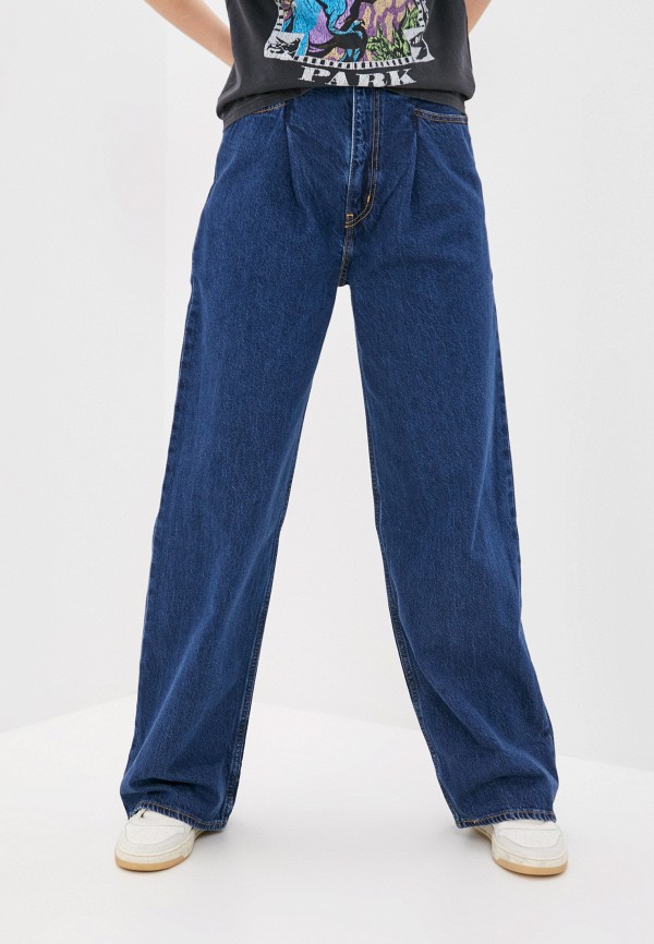 фото Джинсы levi's®