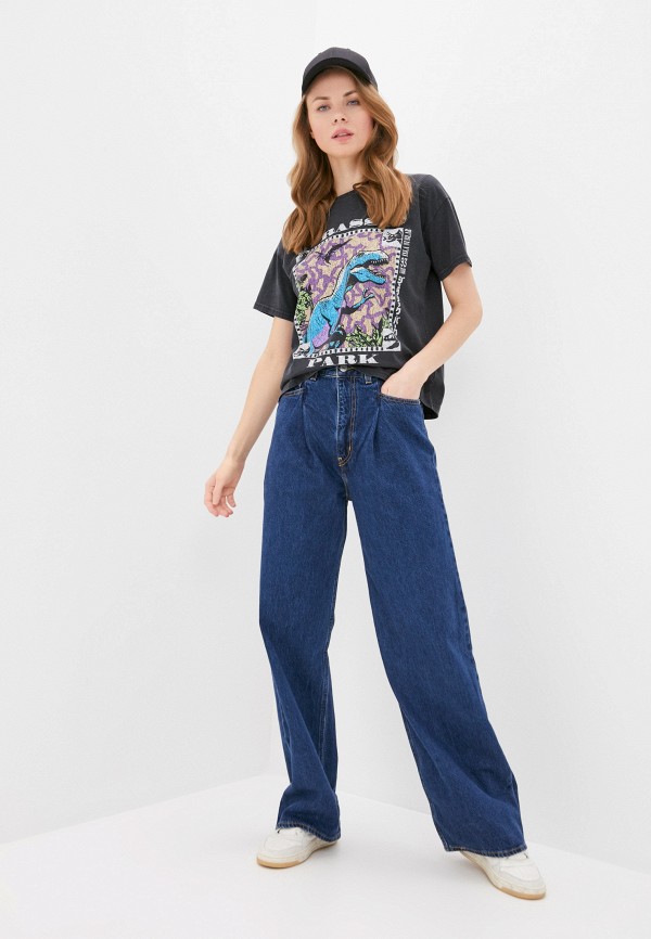 фото Джинсы levi's®