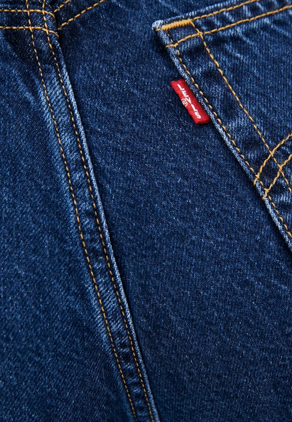 фото Джинсы levi's®